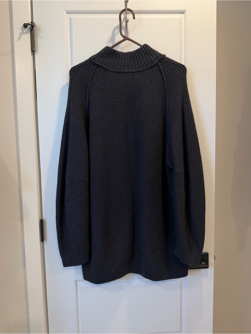 Free People Sunbeam Sweater - Picture 4 of 4